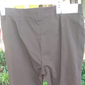 Michael Kors super skinny pull on